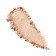 ART-VISAGE ILLUSION, shining, tone 33 sun stone, 1.9 g