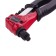 Castle Matrix 40546, 2.4-4.8 mm, three-segment zangovy clamp, 200 mm