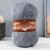 87 silver