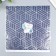 Scrapbooking paper "3D geometry" density 180 g 30.5x32 cm