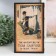 Safe Brush Todge to the Tom Adventures of Tom Soyer 21x13x5 cm