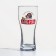 Beer glass "Cool beer", glass, 500 ml, mix