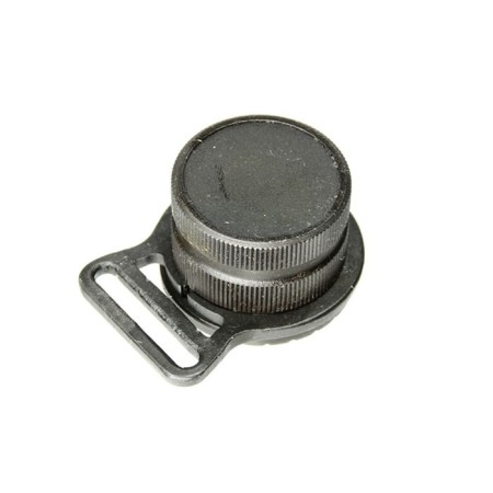 Ring for under-barrel lantern FO-2 Becas Auto-1