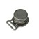 Ring for under-barrel lantern FO-2 Becas Auto