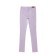 Women's jeans modeling CONTE ELEGANT, size S, color Blooming Lilac