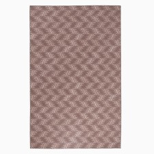Ковровая дорожка, размер 100x2400 см