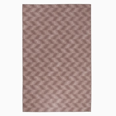 Carpet, size 100x2400 cm