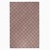 Carpet, size 100x2400 cm