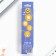 Pencil is a simple black -granographic without an eraser "Smile"