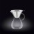 400 ml