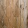 Garland "Network" 2 × 3 m, IP44, UMS, transparent thread, 384 LED, white glow, 220 V