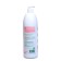 Cream-Gel shower Vilsen Cosmetic Extra Aloe, nutritious, 1000 ml