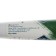 Oil paint in the tube 46 ml, ZHK "Master Class", Viridon Green, 1104701