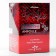 Facial serum ampulus Nina Buda with peptides of a snake poison, 50 ml