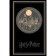 Notepad "Harry Potter. Hogwarts", A5, 192 pages