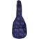 Case for the classic guitar Flight, FBG-1009 Space, without insulation