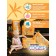 Joonies Standard, size L (9-14 kg), 42 pcs.