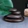 Set of incense on the stand "Balance" 11x5cm