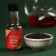Black tea in a bottle “He who can do everything”, taste: thyme, 25 g.