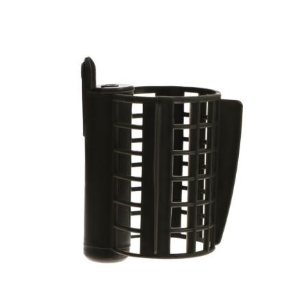 Round feeder with wings, 60 g-1