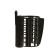 Round feeder with wings, 60 g