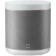 Smart column Xiaomi Mi Smart Speaker L09G, voice assistant Maroussia, 12W, Wi-Fi, BT, Gray