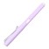 Pencil Chernographic NV Eternal, Calligrata, Mix