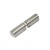 20x100 mm