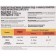 Complex D-Mannose Vitamir tab. No. 30