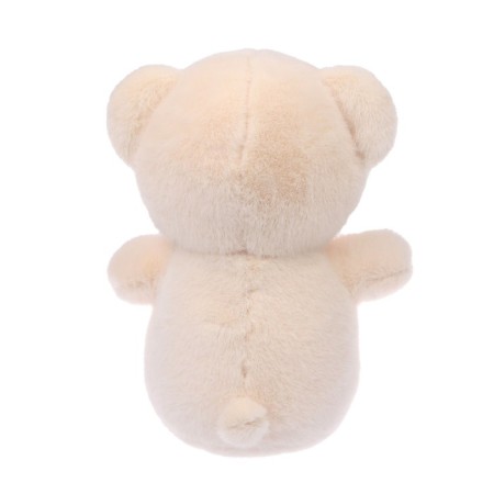 Soft toy "Bear", 23 cm, color mix-2