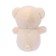 Soft toy "Bear", 23 cm, color mix