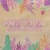 Square Gift Crafts, Packaging, Sunshine, 30 x 30 x 12 cm