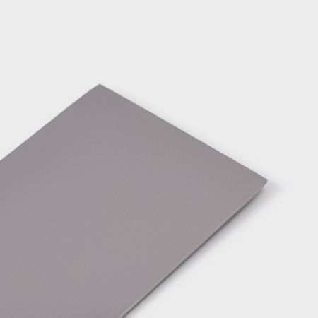 Confectionery blade, 30 × 7 cm-3
