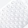 Glycine Ecotex, 50 tablets