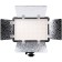 LED LED GODOX LED308W II, Necessary, without a remote control