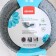 Deep Nadoba miniralica pan, anti -stick coating, d = 24 cm