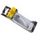 Floating wobbler lj Original shad = x f, 8 cm, color 003