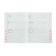 Notebook for additional classes. Mathematics grade 1. We work out the clarity of the lines. Petrenko