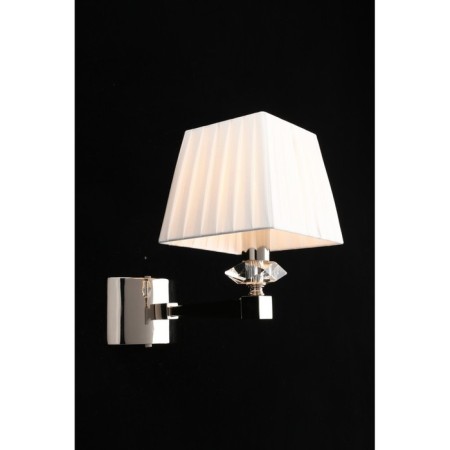 Wall lamp (sconces) Dominka E14 40W-2