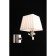 Wall lamp (sconces) Dominka E14 40W