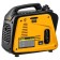 Inverter generator Steher GI-1500, 4 tons, 1 kW, 220 V, manual starter, 3 l, 12 kg