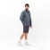 Male male mist overSize size 48, graphite