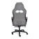 Arena Fllock, Gray/Black Arena Chair, 29/35