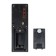 Radation receiver RGK LD-9, 70 m