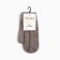 Women's mittens minku single-layer, rr 23 cm, cent