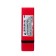 Lipstick Party Belor Design tone 136, 4.3 ml