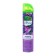PROVENCE Air Luhant Lilac and Lavender, 300 ml