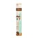 Kids Safe Toothbrush, Children, 7-12 years old, mix