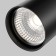Technical TR003-1-6W4K-S-B, LED, 6 W, 96x130 mm, 500 lm, 4000k, black
