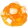 Slime Lemonade, orange